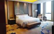 อื่นๆ 5 Grand Skylight International Hotel Bejing