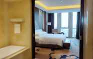 Lainnya 7 Grand Skylight International Hotel Bejing