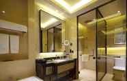 Lainnya 6 Grand Skylight International Hotel Bejing