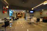 Restaurant bnb Style Hotel Seminyak