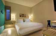 Phòng ngủ 7 bnb Style Hotel Seminyak