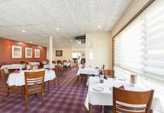 Others 4 Econo Lodge Citrus Valley