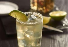 その他 4 Hyatt House Dallas Richardson