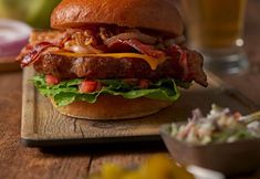 その他 7 Hyatt House Dallas Richardson