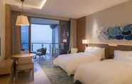 Lainnya 7 The Westin Shimei Bay Resort