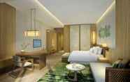 Lainnya 5 The Westin Shimei Bay Resort