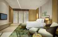 Lainnya 4 The Westin Shimei Bay Resort