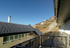 其他 3 Apartamentos Sierra Nevada 3000 Fuente del Tesoro