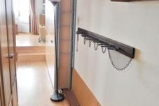 其他 Apartamentos Sierra Nevada 3000 Fuente del Tesoro