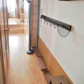 Apartamentos Sierra Nevada 3000 Fuente del Tesoro1, 公寓Polopos