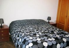 其他 4 Apartamentos Sierra Nevada 3000 Fuente del Tesoro