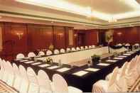 ห้องประชุม Radisson Hotel Jalandhar