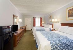 Others 3 Days Inn by Wyndham Clinton