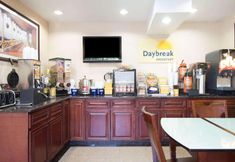 其他 2 Red Roof Inn Copiague