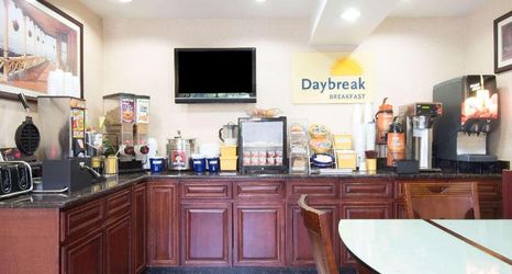 其他 2 Red Roof Inn Copiague