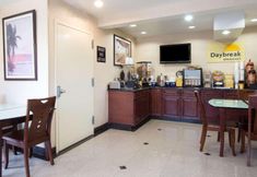 其他 4 Red Roof Inn Copiague