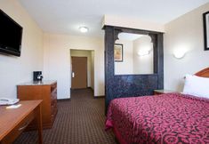 其他 3 Red Roof Inn Copiague