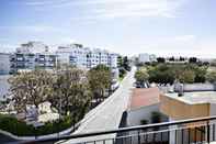 Nearby View and Attractions Eurosun Hotels Loule