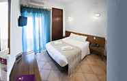 Bedroom 6 Eurosun Hotels Loule