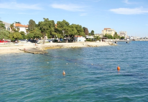 Nearby View and Attractions Apartment Palcic