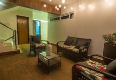 其他 4 Pousada Cristal Do Morro