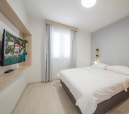 Kamar Tidur 7 Aminess Bellevue Village