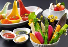 Restaurant 7 Tenjin no Yu Azumaya