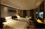 อื่นๆ 7 Ying Shang San Mao Hotel - Huan Shi Road Tao Jin