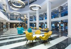 その他 7 Eftalia Ocean