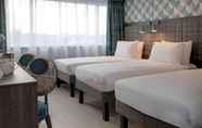 Others 7 Best Western Plus London Croydon Aparthotel