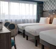 Lainnya 7 Best Western Plus London Croydon Aparthotel