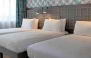 Others 7 Best Western Plus London Croydon Aparthotel