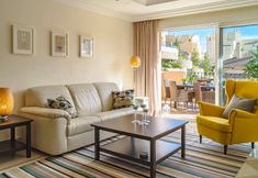 公共空间 4 Aloha Hill Club - Three Bedroom