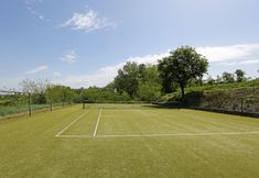 其他 5 Macciangrosso - One Bedroom