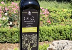 其他 7 Macciangrosso - One Bedroom