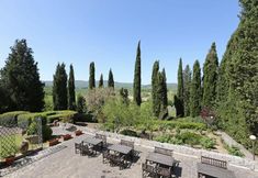 其他 2 Macciangrosso - One Bedroom