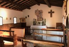 其他 3 Macciangrosso - One Bedroom