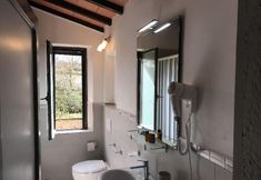 其他 4 Macciangrosso - One Bedroom