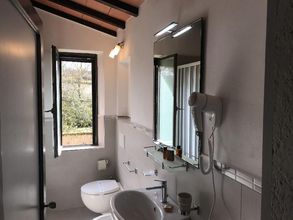 其他 4 Macciangrosso - One Bedroom