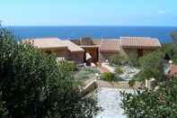 Nearby View and Attractions Mare - One Bedroom