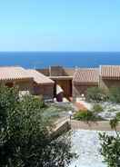 VIEW_ATTRACTIONS Mare - One Bedroom