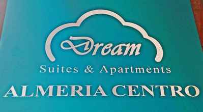 ภายนอกอาคาร 4 Dream Suites & Apartments Almeria Centro