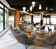 Others 5 Best W. loftstyle Hotel Stuttgart-Zuffenhausen