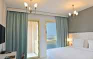 ห้องนอน 5 Jannah Resort & Villas Ras Al Khaimah