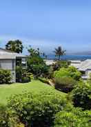 VIEW_ATTRACTIONS Wailea Ekolu Village