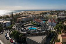 Others Don Pedro Apartamentos