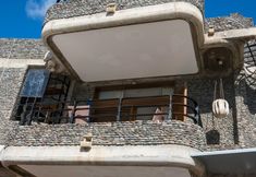 Others 4 Don Pedro Apartamentos