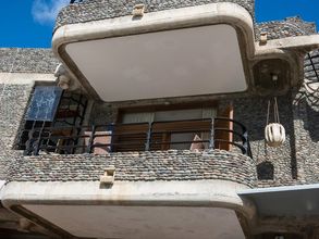 Others 4 Don Pedro Apartamentos