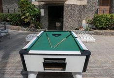 Others 3 Don Pedro Apartamentos