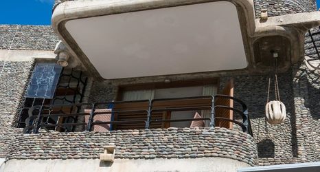 Others 2 Don Pedro Apartamentos